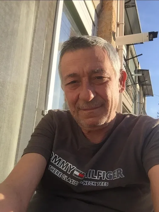 Martta gömüldü temmuzda dirildi! İşte filmleri aratmayacak o olay