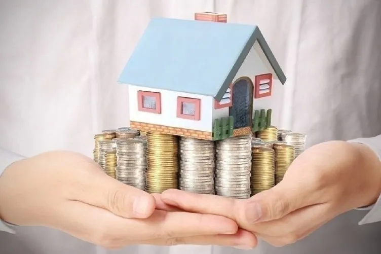 KİRA ARTIŞ ORANI HESAPLAMA ARALIK 2023: Kasım enflasyonu ile ev/işyeri kira artışı ne kadar, yüzde kaç, kira zammı yüzde 25 mi?