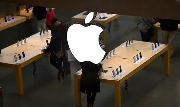 Apple’ın gizlilik politikası yenilendi! Peki neler değişti?