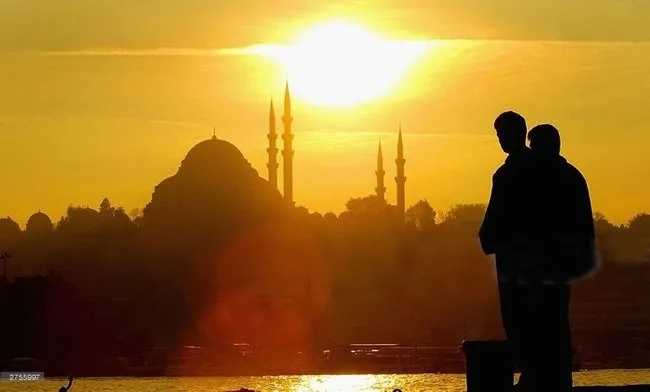 SON DAKİKA | Meteoroloji’den Tropikal gece alarmı! İki il için dikkat çeken uyarı: Yeni sıcaklık rekoru kırılabilir