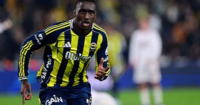 Fenerbahçe’nin golünde ofsayt var mı? Ahmet Çakar açıkladı...