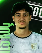 Bodrum FK, 2 transferi birden açıkladı!
