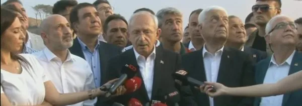 kilicdaroglu-yangindan-hukumeti-sorumlu-tuttu-vaadini-helikopter-sesleri-bastirdi-1655927191440.jpg