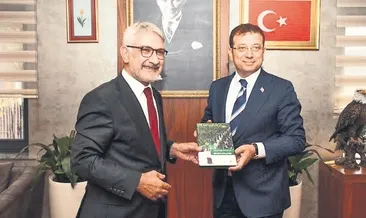 Rüşvet araçlarıyla seçim çalışması