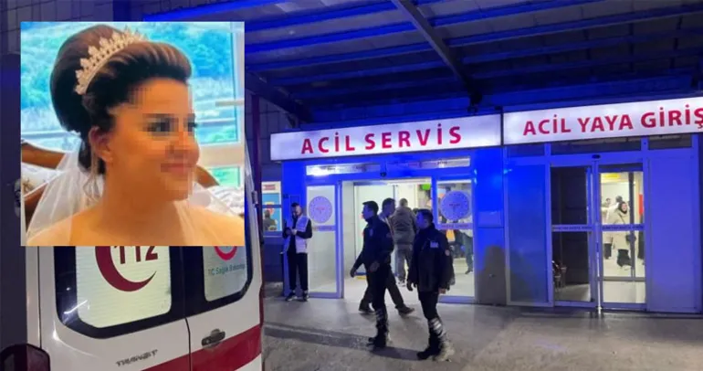 Bursa’da depoya silahlı saldırı! Kurşunların hedefi olan avukat hayatını kaybetti