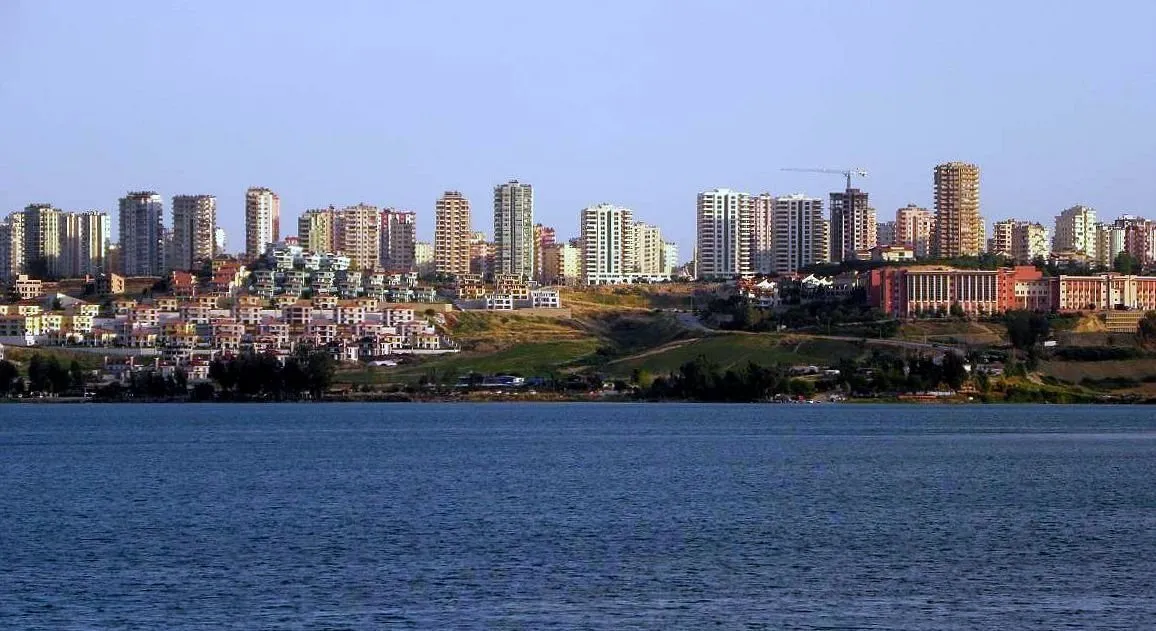 Türkiye'nin en sağlıklı şehirleri açıklandı! Güncel listede ilk sıradaki il şaşırttı...