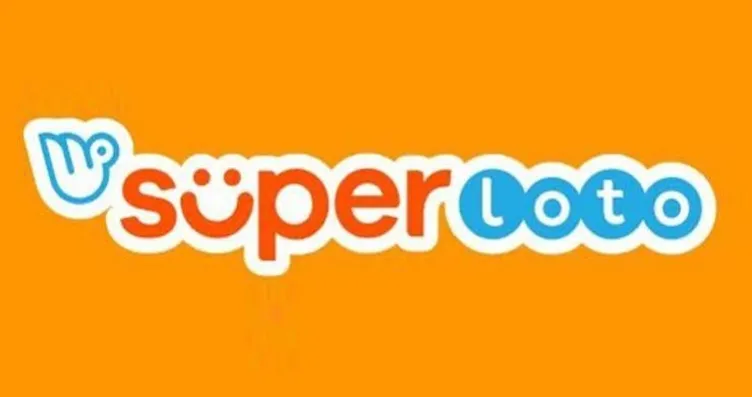 SÜPER LOTO ÇEKİLDİ! 💥 25 Ağustos 2025 MPİ Milli...