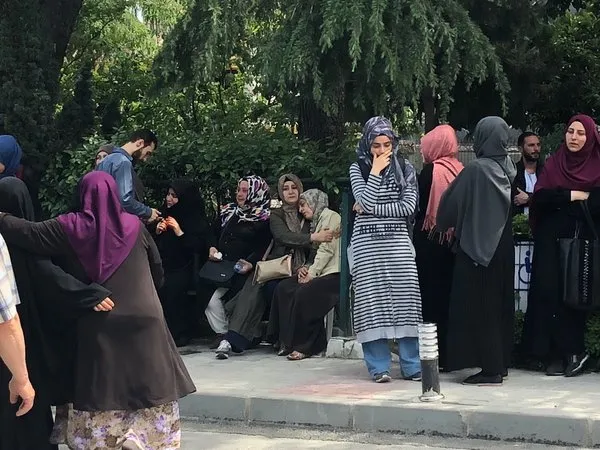 Salih Mirzabeyoğlu hayatını kaybetti