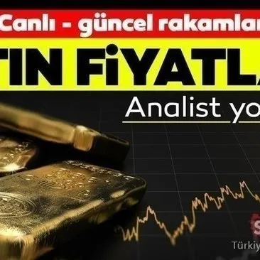 Kirmizi Beyaz Bayrak Denizi Spor Haberleri