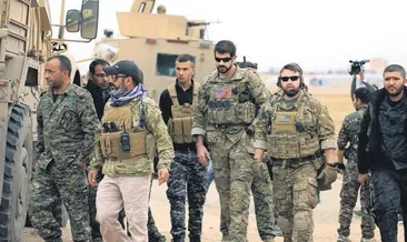 ABD’nin gizli gücü sayısız sivili öldürdü