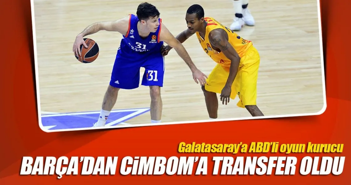 Galatasaray Alex Renfroe Yi Transfer Etti Spor Haberleri
