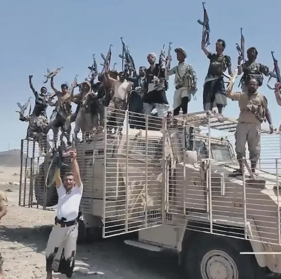 taiz-savasi-1789759652176.jpeg