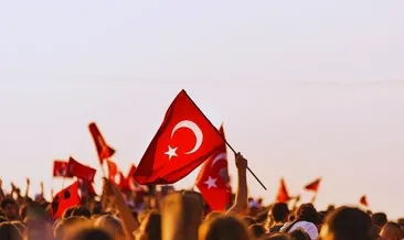 15 Temmuz resmi tatil mi, hangi gün 2025? Kamu ve özel sektörde 15 Temmuz tatil mi olacak?