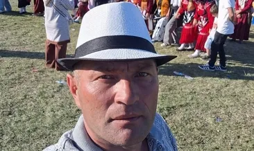 Gümüşhane’de bakımevinde silahlı kavga: 1 ölü