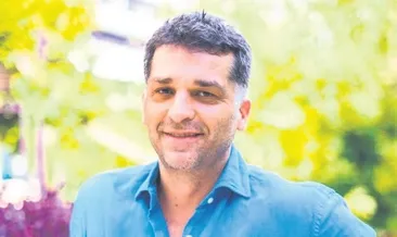 Dünyada Facebook devrimi yaşanıyor