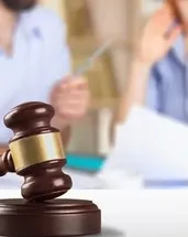 Söylem değil kesin delil gerek