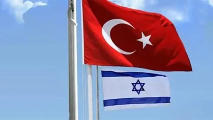 israil-turkiye-geriliminde-dikkat-ceken-analiz-turkiye-ile-karsi-karsiya-gelmek-israil-icin-tam-bir-kabus-1787822851163.jpeg İsrail-Türkiye geriliminde dikkat çeken analiz! ‘Türkiye ile karşı karşıya gelmek İsrail için tam bir kabus’