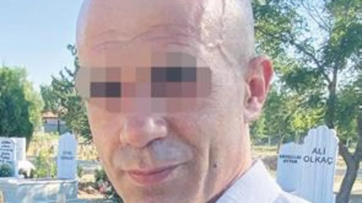 Bacanağını 4.5 milyon TL dolandırdı