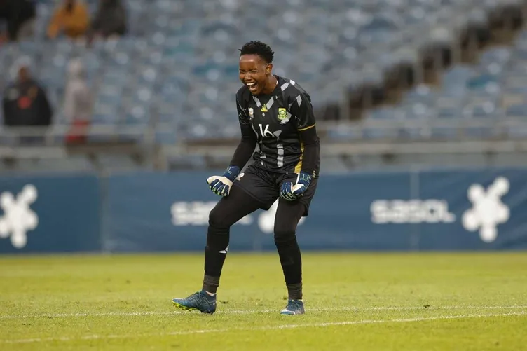 Dünyanın en iyi 50 kadın futbolcusu belli oldu! Zirvede İspanyol yıldız var