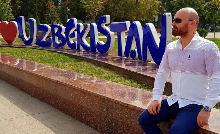 Cani koca Semra Aysal’i uçurumdan atmıştı! Acılı ağabey SABAH’a konuştu O cani beraat ederse yıkılırız