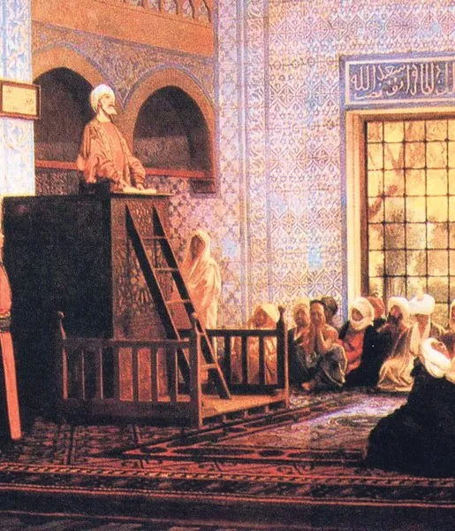 durziligin-kurucusu-ilahligini-ilan-etmisti-1752953094503.jpeg