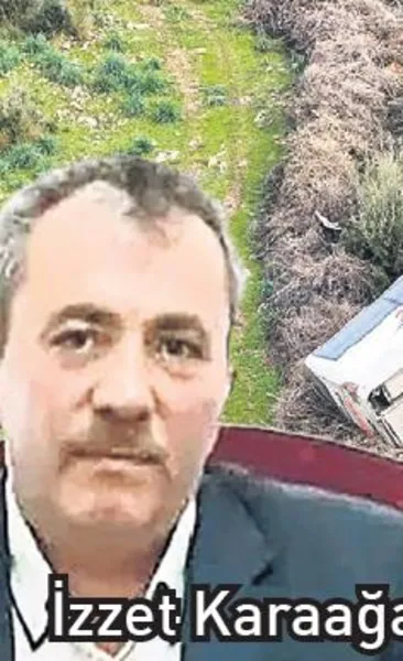 Hız limiti iki katı, şoför asıl kusurlu
