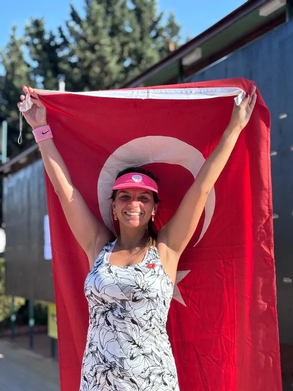 anamurlu-tenisci-gokce-kozak-milli-takim-kaptani-oldu-1732196745771.jpg