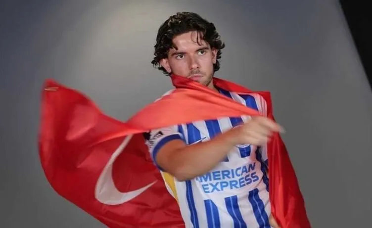 2024 yılına damga vuran spor olayları! Osimhen, Yusuf Dikeç, EURO 2024 ve daha birçok isim...