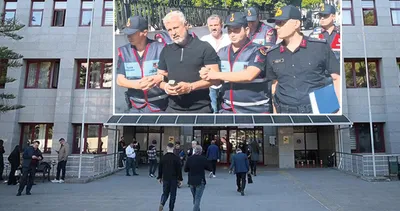 CHP’li Manavgat Belediyesi’ne yolsuzluk soruşturmasında yeni detaylar: ‘Kreş yaptırıyorum’ dedi 50 bin euro istedi