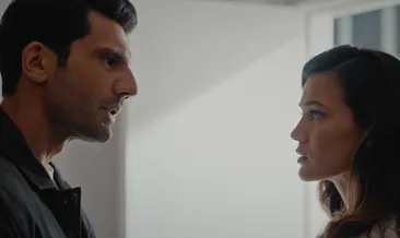 Yargı dizisi ne zaman başlıyor ve hangi kanalda yayınlanacak? Yargı dizisi konusu nedir, oyuncuları kimler ve nerede çekiliyor?