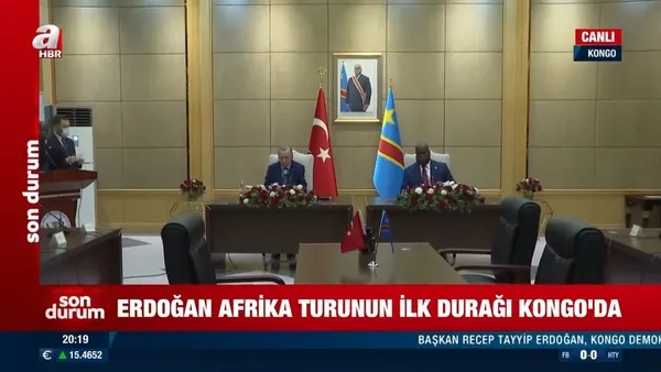 son-dakika-baskan-erdogan-kongo-demokratik-cumhuriyetinde-ortak-basin-toplantisinda-onemli-aciklamalar-1645379947025.jpg