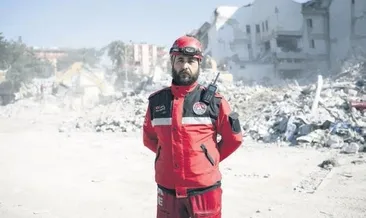 Onları en iyi biz anlarız