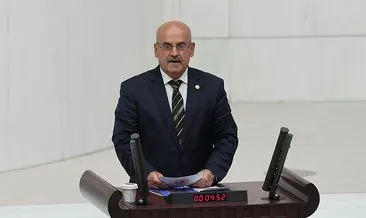 İmran Kılıç kimdir? Vefat eden AK Parti Kahramanmaraş Milletvekili İmran Kılıç nereli, yaşında vefat etti? #kahramanmaras İmran Kılıç kimdir? Vefat eden AK Parti Kahramanmaraş Milletvekili İmran Kılıç nereli, yaşında vefat etti? #kahramanmaras