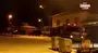 Alevlere teslim olan evdeki yaşlı kadın hayatını kaybetti | Video