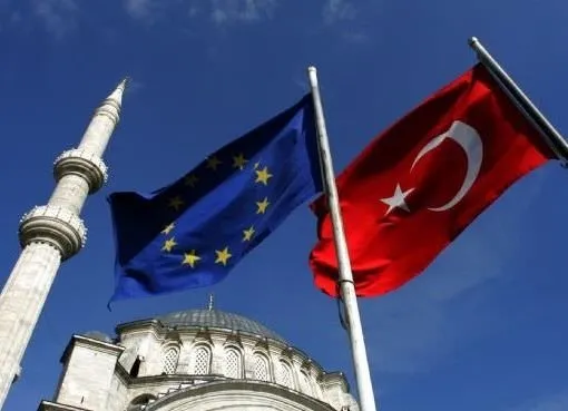 10 soruda Avrupa -Türkiye - Rusya denklemi