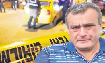 Arazi anlaşmazlığında kuzenini katletti #sivas