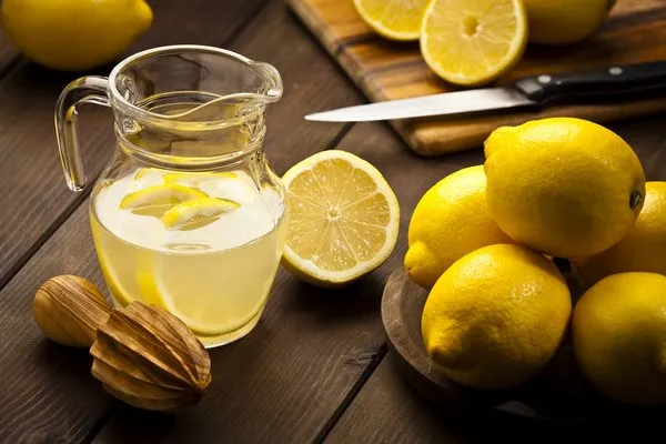 Bu şekilde tüketildiğinde kanser ilaçlarından 10 kat daha etkili!