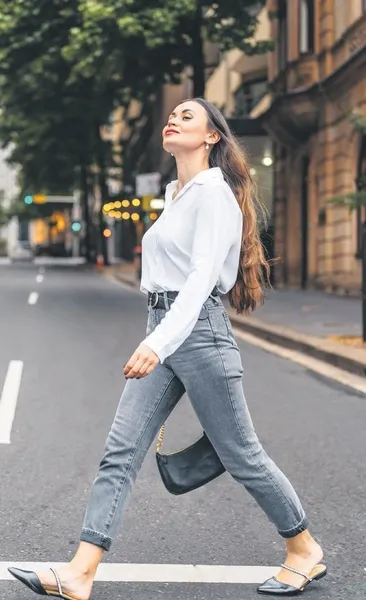 Artık hız değil yavaşlamak moda