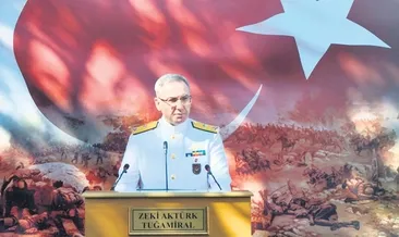 Suriye’ye desteğimiz sürecek