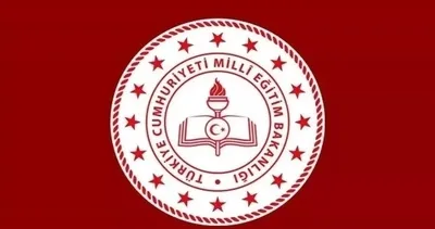 MEB ORTAK SINAV TAKVİMİ 2026 | MEB 2. Dönem ortak sınavlar ne zaman? 6, 7, 8, 9, 10. sınıf