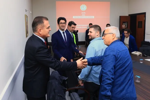 muglada-suc-oranlari-dustu-9-ayda-14-cete-cokertildi-1761233126914.jpg