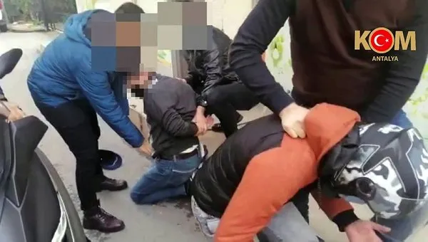 son-dakika-mit-tirlari-davasinin-kritik-ismi-boyle-kamufle-olmus-dikkat-ceken-anahtar-detayi-1610181766364.jpg