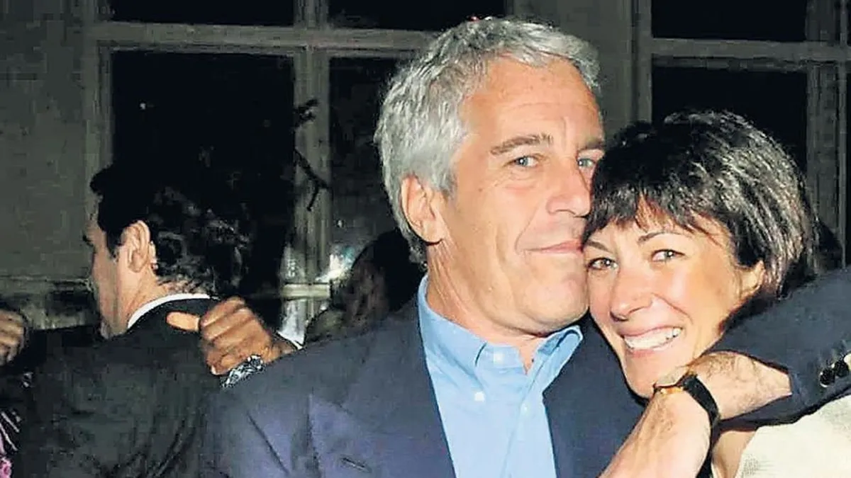 Araplar yok edilmeli