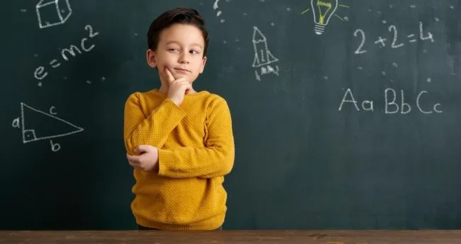 Kısmi Basınç Formülü - Kısmi Basınç Nedir, Nasıl Hesaplanır, Bulunur ve Nelere Bağlıdır?