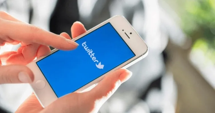 Twitter hukuk tanımazlıkta ısrarcı