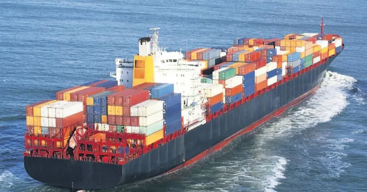 İhracatçıya iki müjde birden