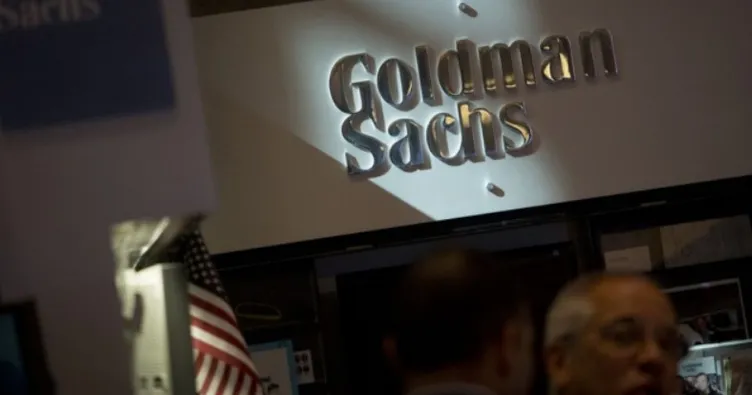 Goldman Sachs: Fed’in varlık alımlarını azaltması çok uzak değil