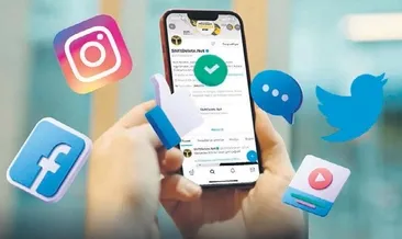 50 bin kişi ‘RADAR’a takıldı