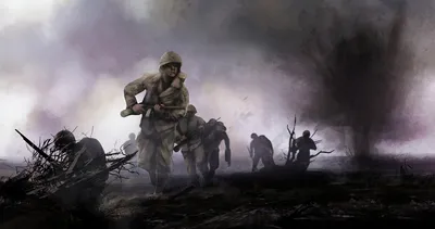 1.İnönü Savaşı Nedenleri Ve Sonuçları - Birinci İnönü Savaşı Tarihi, Önemi Ve Tarafları