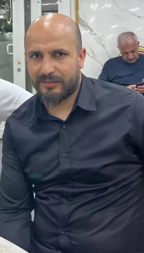 sancaktepedeki-pazarci-kavgasinda-agir-yaralanan-ferhat-ozutanc-hayatini-kaybetti-1793274740170.jpg